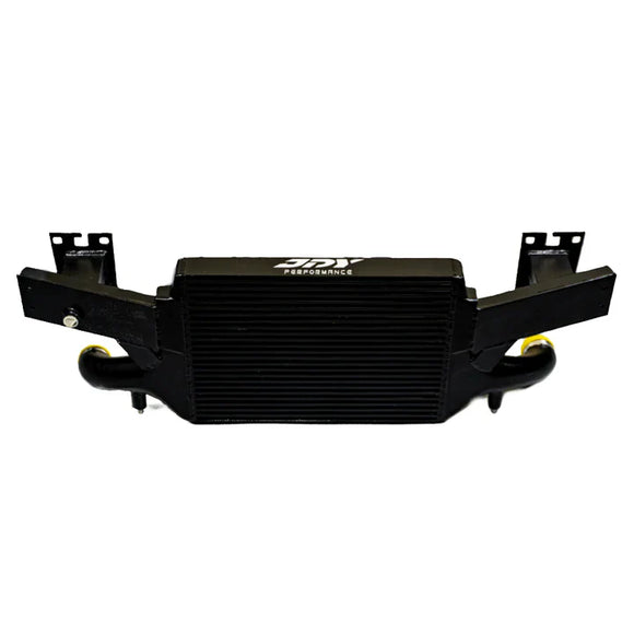 INTERCOOLER FOR EA855 DAZA DNWA RS3 TTRS