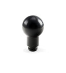 Killer B Modified Round Shift Knob Black 5mt-1