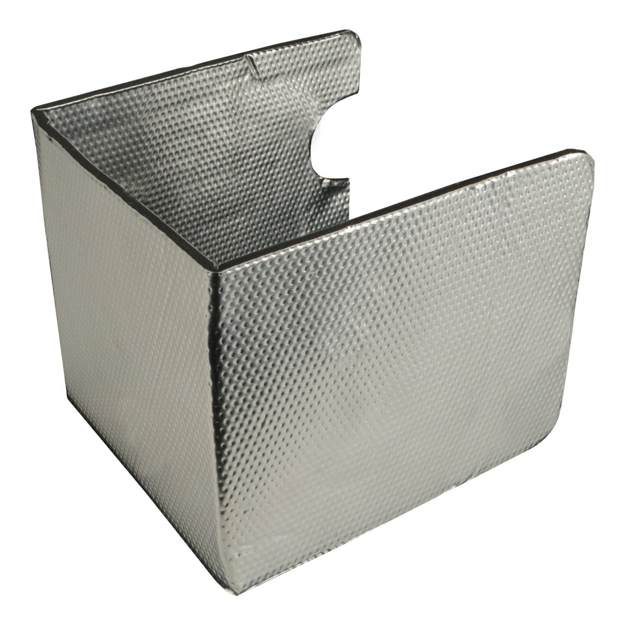 DEI Form-A-Barrier 12in x 12in - 0