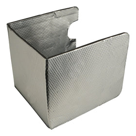 DEI Form-A-Barrier 12in x 12in - 0