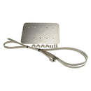 DEI Catalytic Converter Shield Universal-1