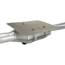 DEI Catalytic Converter Shield Universal-2