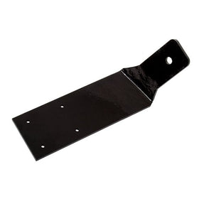 DETROIT SPEED V/A GEN IV PLENUM BRACKET 69 CAMARO