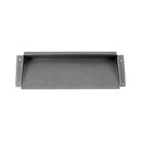 DETROIT SPEED CONTROLLER MOUNT.BLANK 1967-68 CAMARO-1