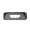 DETROIT SPEED CONTROLLER MOUNT V/A 3 KNOB 67 68 CA-1