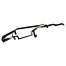 DETROIT SPEED V/A GEN IV MAGNUM BRACKET 69 CAMARO-1