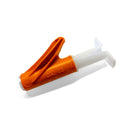 DEI Split Wire Loom Installation Tool - 8mm to 11mm-1