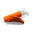 DEI Split Wire Loom Installation Tool - 12mm to 19mm-1