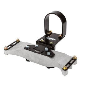 DETROIT SPEED DRIVESHAFT LOOP KIT 2010-2015 CAMARO