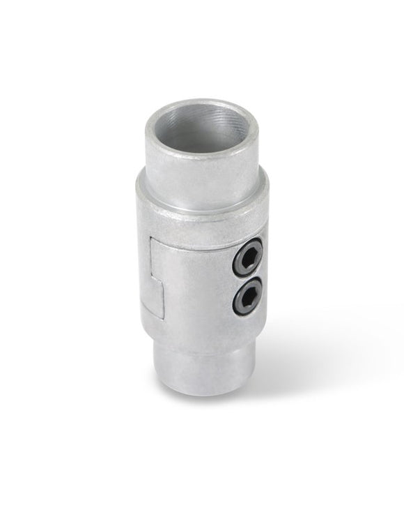 DETROIT SPEED ROLL CAGE CLEVIS ASSEMBLY. EACH