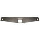 DETROIT SPEED CORE SUPPORT CLOSEOUT PANEL 67-69 CAMARO-1