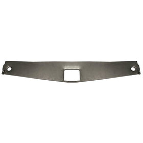 DETROIT SPEED CORE SUPPORT CLOSEOUT PANEL 67-69 CAMARO
