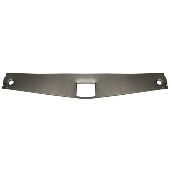 DETROIT SPEED CORE SUPPORT CLOSEOUT PANEL 67-69 CAMARO