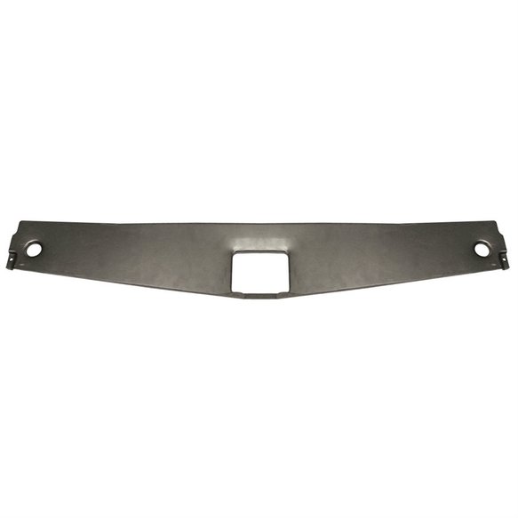 DETROIT SPEED CORE SUPPORT CLOSEOUT PANEL 67-69 CAMARO