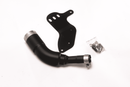Remus 2019 Vespa GTS / GTS Super 300 HPE Connection Tube w/Catalytic Converter-1