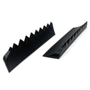 CM Industries Wind Buffeting Diffuser - VW MK8 GTI / R | 2023168-8GWNR-1