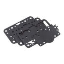 Edelbrock Gaskets Metering Block Assortment for 4160-1