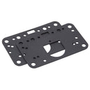 Edelbrock Gaskets Metering Block for 4150 and 4160 Quantity -2-1