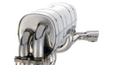 TUBI 360 MODENA EXHAUST KIT NO VALVE-7