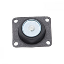 Edelbrock Accelerator Pump Diaphragm 50cc-1