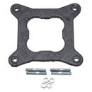 Edelbrock Carb Mounting Gasket Kit w/ Studs-1