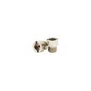 Edelbrock Standard Main Jets 1/4-32 Thread Jet 56 Size-0 055In Quantity-2-1