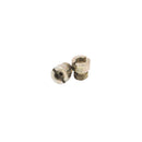 Edelbrock Standard Main Jets 1/4-32 Thread Jet 59 Size-0 058In Quantity-2-1