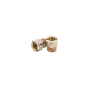 Edelbrock Standard Main Jets 1/4-32 Thread Jet 84 Size-0 084In Quantity-2-1