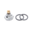 Edelbrock Single-Stage Power Valve Standard Flow 2 5 In Hg-1