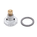 Edelbrock Single-Stage Power Valve Standard Flow 8 5 In Hg-1