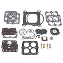 Edelbrock Rebuild Kit Holley 4160 Carburetor-1