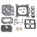 Edelbrock Rebuild Kit Holley 4150 Carburetor-1