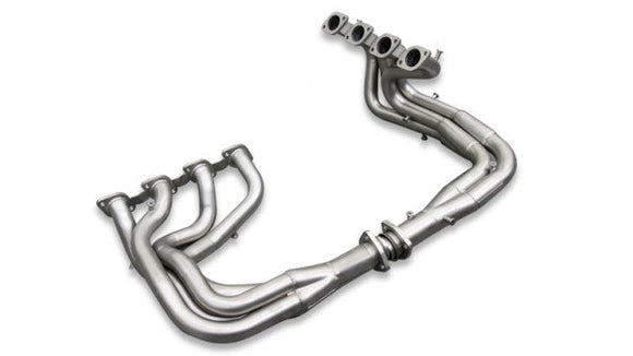 TUBI IT - COLLETTORE 308 GT/4 2+2