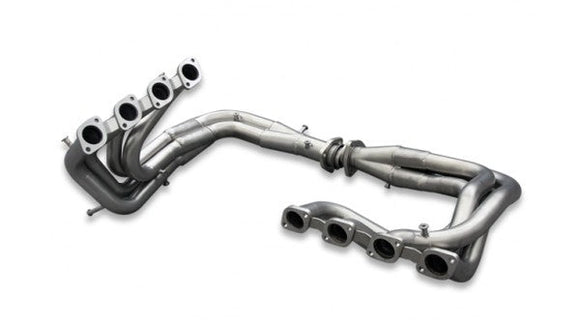 TUBI IT - COLLETTORE 308 GT/4 2+2