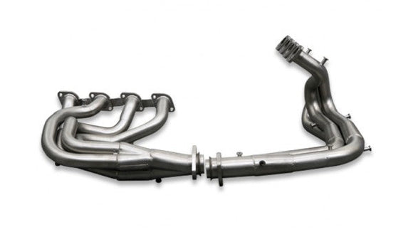 TUBI IT - COLLETTORE 308 GT/4 2+2