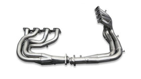 TUBI IT - COLLETTORE 308 GT/4 2+2