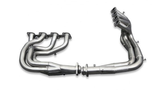 TUBI IT - COLLETTORE 308 GT/4 2+2