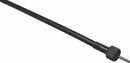 Bikers Choice 73-84 FX 84-94 FXR 98-99 FLT Blackout Speedo Cable Repl H-D 67051-73 + Others-1