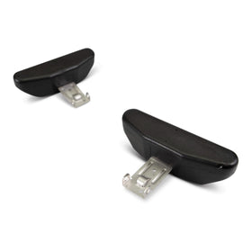 Edelbrock Float Set for Edelbrock VRS-4150 Race & Performance Series Carburetors