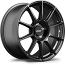 18x9" ET42 APEX SM-10 VW/Audi Wheel-10