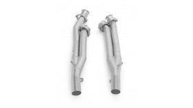 TUBI TEST PIPES SET 575 MARANELLO