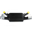 INTERCOOLER FOR EA855 DAZA DNWA RS3 TTRS-2