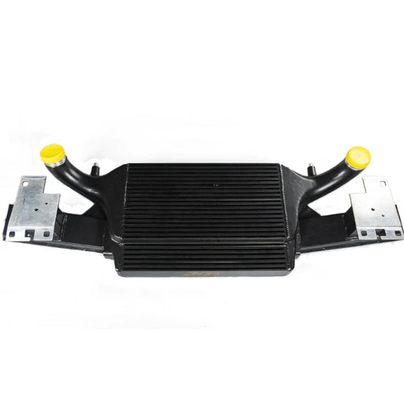 INTERCOOLER FOR EA855 DAZA DNWA RS3 TTRS