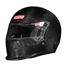 SIMPSON VUDO 2025 LRG CARBON