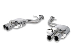 TUBI 612 SCAGLIETTI MINI PROPELLA LOUD