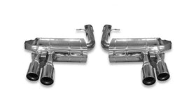 TUBI F 612 SCAGLIETTI LOUD VERSION - 0