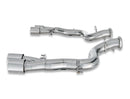 TUBI 612 SCAGLIETTI TUBE ONLY EXHAUST-1
