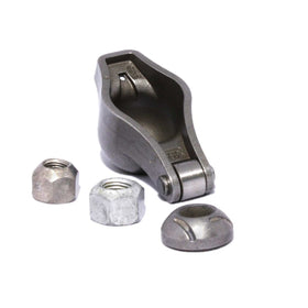 COMP Cams Magnum Roller Rocker Pontiac