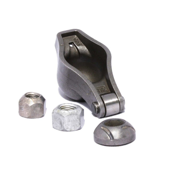 COMP Cams Magnum Roller Rocker Pontiac