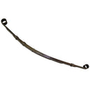 Omix Rear HD Leaf Spring 84-01 Jeep Cherokee (XJ)-1